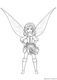 Pin On Drawing