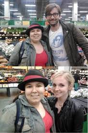 Georgia met david met in 2008 as they filmed an episode of doctor who. 18 Georgia Moffett Ideas Georgia David Tennant Doctor Who