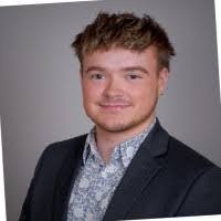 Matthew Wald's Instagram, Twitter & Facebook