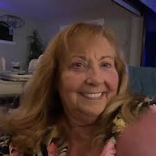 Recommendations for psychological thrillers or true crime shows?