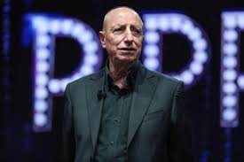 E a valanga sui social arrivano gli auguri per pippo baudo il «re dei presentatori» monumento della tv che compie oggi 85 anni con sana. Pippo Franco Notizie E Ultime News Su Adnkronos
