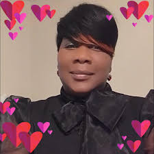 Felicia Willis-Washington (@felicia.willis.12382) • Facebook