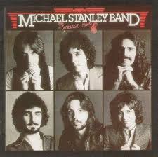 Michael's tv career spanned from 1999 to 2020, when he announced he had officially retired from the small screen. Michael Stanley Band Album Covers Michael All In The Family