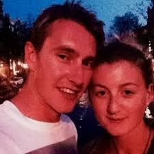 Matt sleeman (@Mattsleeman1)