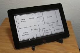 Video overview of the diy open source smart home with a raspberry pi automated installation with the script the script was made because of the need to offer more flexibility and customization options than a hass.io installation. Diy Page 6 Superhouse Automation