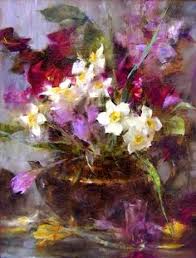 Browse classifieds in logan, utah to find college housing, internships, tutors, student loans, textbooks and scholarships. 260 Hollyhocks Flowers Ideas In 2021 Hollyhocks Flowers Flower Painting Flower Art