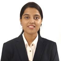 300+ "Mathur" profiles