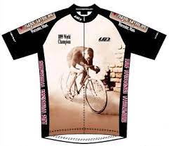 donate to the major taylor association jersey cycling jersey cycling event