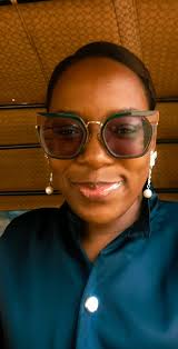 Thank you for the generous gift of cocopeat and seeds