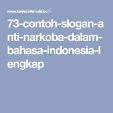 Keselamatan adalah merujuk pada perlindungan. Slogan Safety First Bahasa Indonesia Hse Images Videos Gallery