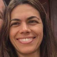 Lillian Andrade da Rocha