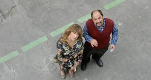 La que se avecina, temporada 14: tráiler, fecha de estreno, reparto y todos  los detalles de la serie de Telecinco en Amazon Prime Video