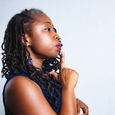 Since Rebekah Lewin joined University of Rochester