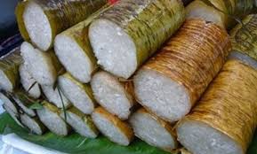 Jelaskanlah sebaran penduduk asia dan faktor yang mempengaruhinya! Negara Maju Di Benua Eropa Cara Golden