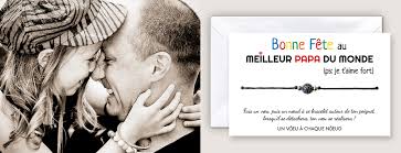 Voici donc un article pour vous donner les dates de la fête des papas pour cette année 2021 et toutes les années à venir. Cadeau Personnalise Pour Fete Des Peres 2021 Un V Oelig U A Chaque N Oelig Ud