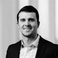 Ryan Schiffer's Instagram, Twitter & Facebook