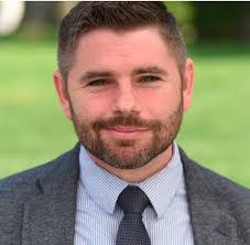 PlaySight Automated Production