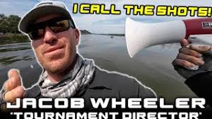 Local Tuesday Nighter SHOCKS 2 Pro Anglers