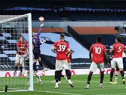 Corporate recovery lawyer sought by expanding manchester law firm. Watch Roy Keane Disgusted And Sick To Death Of Manchester United S David De Gea Football Gulf News