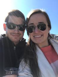 Aimee Gallert and Ryan Kinney's Wedding Website