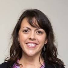 Connections Conference 2016: Directory