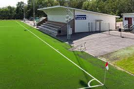 Denver artificial grass landscapes the mile high city. Pricing Guide How Much Does Artificial Grass Cost Lawnstarter