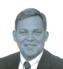 Dennis Gates Obituary