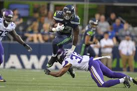 Tight end fantasy football sleepers 2016. Fantasy Football 2017 Running Back Sleepers To Watch In Preseason Week 3 Sbnation Com