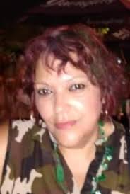 Emeline Sullivan Obituary (2024)