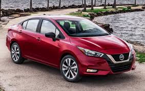 Sementara itu, menjelang shopee 8.8 brands festival, pelanggan juga boleh mengambil peluang ini dengan membeli minyak pelincir shell untuk kereta dan motosikal dengan harga istimewa menerusi shell. Nissan Almera Kicks Sah Akan Masuk Pasaran M Sia Paultan Org