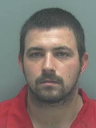 Lee County Arrests 1/28