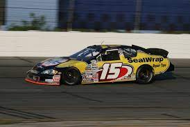 2013 nascar nationwide series standings. Ryan Blaney Stock Car Racing Wiki Fandom