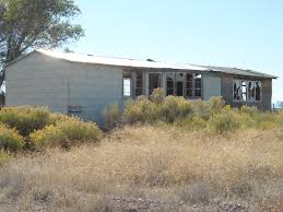 We did not find results for: Lund Utah Wikipedia