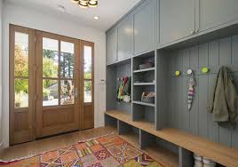29 Magnificent Mudroom Ideas To Enhance Your Home Home Remodeling Contractors Sebring Design Build Here, you'll find practical and charming tips for making this space better than ever. 29 magnificent mudroom ideas to enhance