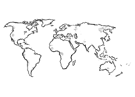 Label The Continents Worksheet Koalatext Esl Activities Worksheets Reading En 2020 Actividades Cosas Para Comprar Compras