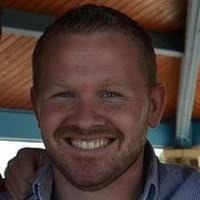 40+ "Gerth" profiles