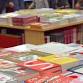 Cairo International Book Fair event image