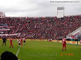 River plate score 11 goals in the last 5 games. Huracan Vs River Plate Fecha 02 Torneo Apertura 2010