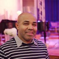 30+ "Jerome Hendricks" profiles