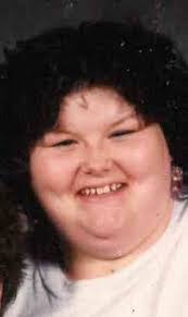 Glenda Jarrett's Instagram, Twitter & Facebook