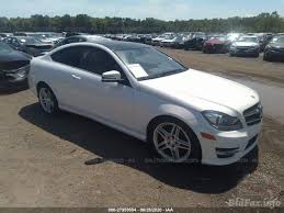 Reviewers noted that the v6 in the c300 is a bit more powerful, but agreed that the more powerful v6 in the c350 is very. Mercedes Benz C Class C 250 2012 White 1 8l Vin Wddgj4hb3cf759418 Free Car History