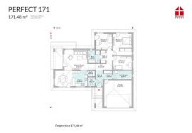 Perfect 171 Einfamilienhaus Kaufen Grundriss Schlusselfertig Bauen