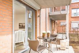 Wohnungen zur miete in bordesholm auf dem kommunalen immobilienportal bordesholm. 2 Zimmer Wohnung Zum Verkauf Paul Steffen Str 15 24582 Bordesholm Rendsburg Eckernforde Kreis Mapio Net