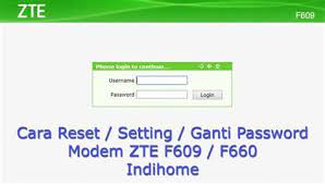 Update terbaru untuk username dan password secara default pada modem indihome fiberhome yaitu username: Zte F670l Admin Password Zte F670l Admin Password 192 168 1 1 Reset Admin Converge Admin Password 2020 Legit For Zte F670l New Router Admin Password Full Access I Appreciate Small Token Laloop