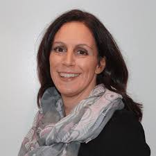 Faculty — Seneca Flight Services