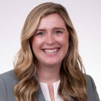 400+ "Blitch" profiles