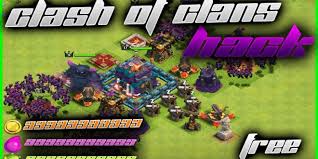 If you don't want to use this feature, . Clash Of Clans 8 212 9 Mod Apk Risorse Infinite Download Tuxnews It