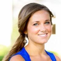 Annie Cottrell Email & Phone Number