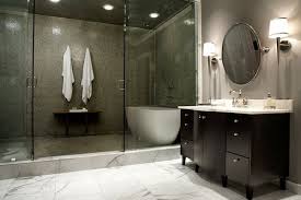 In today's post we are going to share with you a collection of walk in shower. 34 Walk In Shower Design Ideas That Can Put Your Bathroom Over The Top