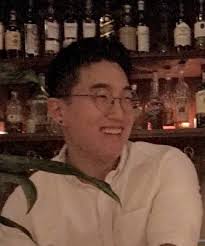 Obituary information for Daniel Myung Lee